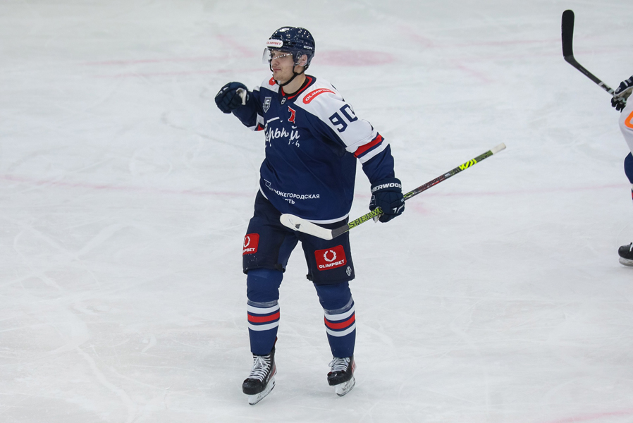 Chefanov_900 (2).jpg